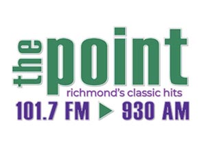 Richmonds Classic Hits The Point