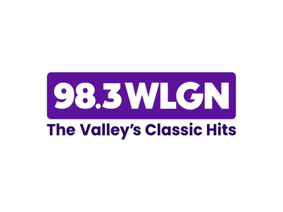 98.3 WLGN