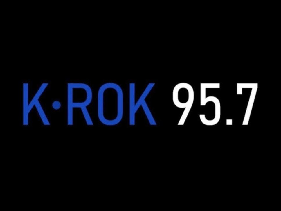 KROK 95.7