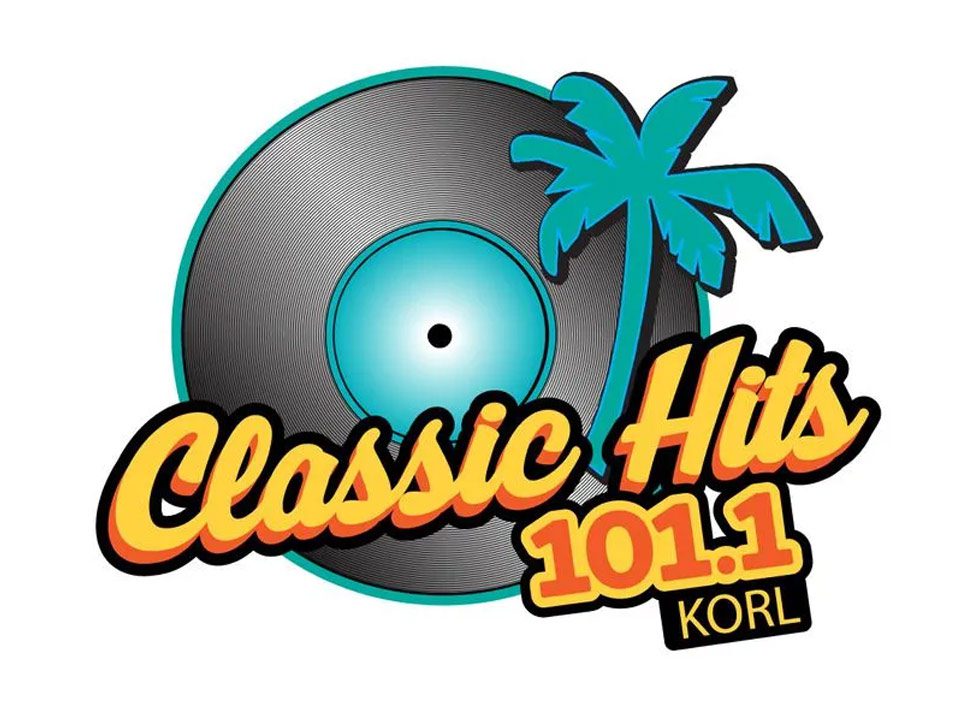 Classic Hits 101.1 KORL