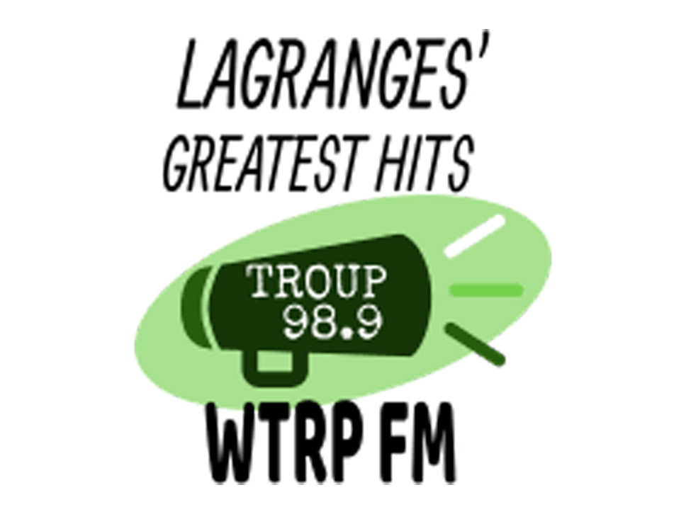WTRP