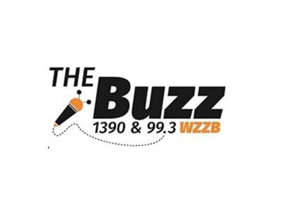 The Buzz
