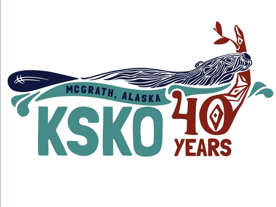 KSKO
