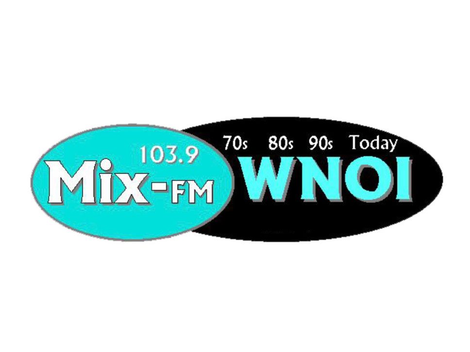 Mix WNOI