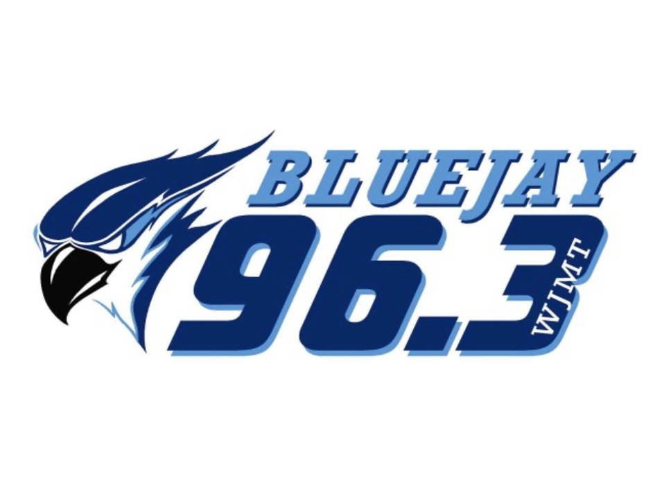 Blue Jay 96.3 WJMT