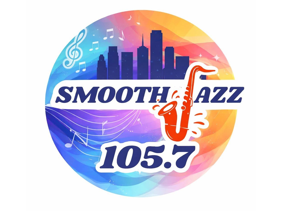 Smooth Jaz 105.7