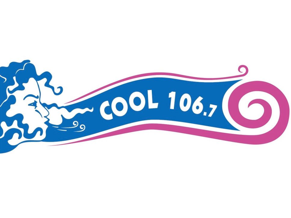 Cool 106.7 KWLL