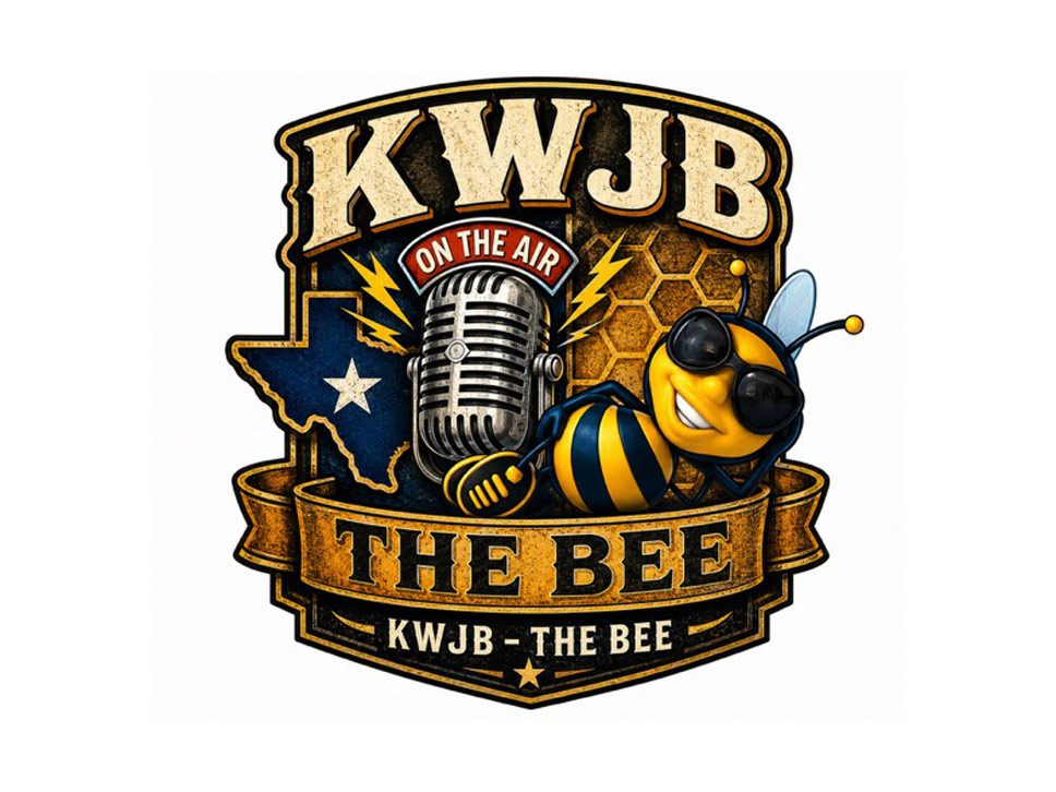 KWJB The Bee