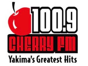 1009 Cherry FM