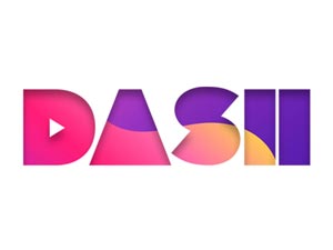 Dash 70s / 80s Channel