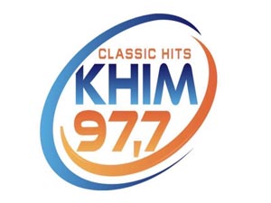 KHIM Classic Hits 97.7