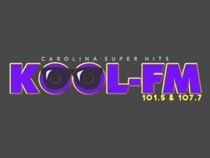 Kool FM Carolina Super Hits
