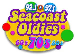 Seacoast Oldies