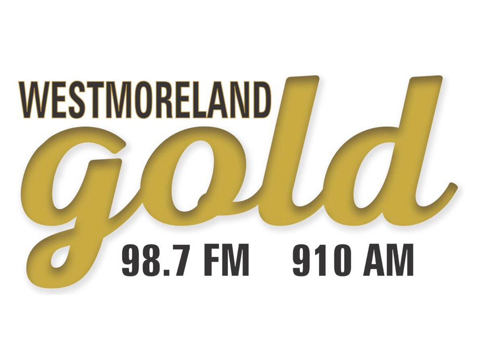 Westmorland Gold