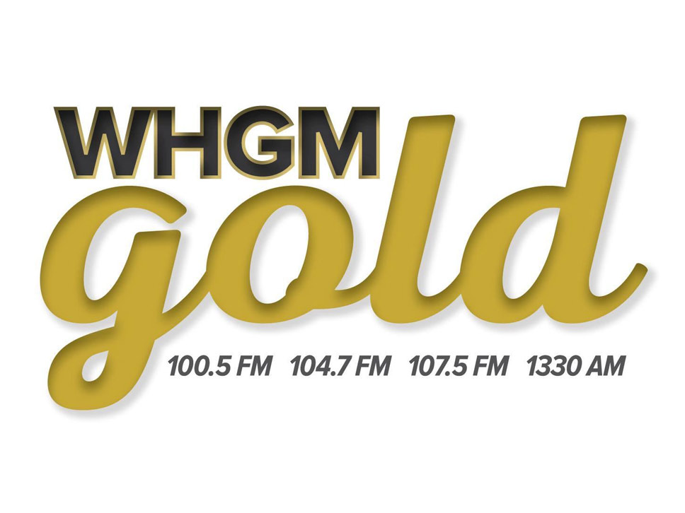 WHGM Gold