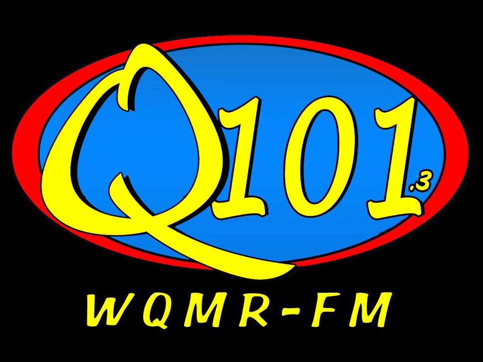 WQMR Q101.3