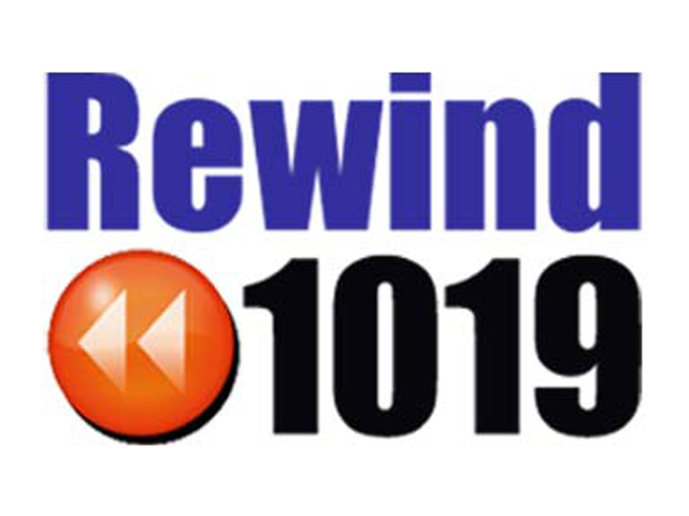 Rewind 1019